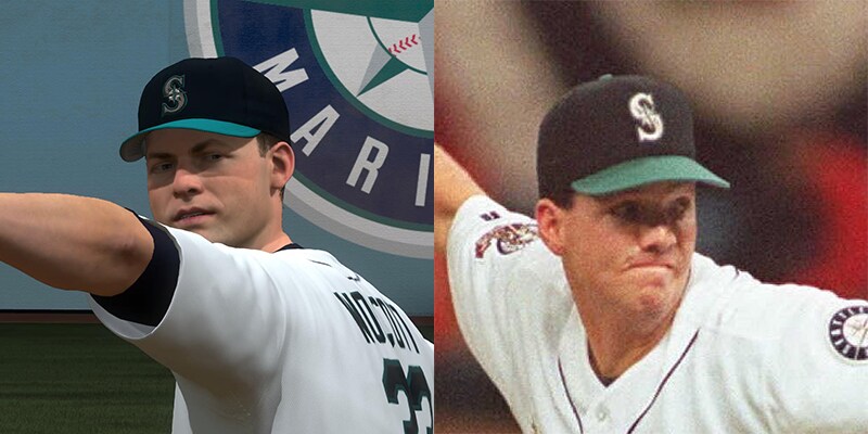 Seattle Mariners `97 Roster(26인)_17.png