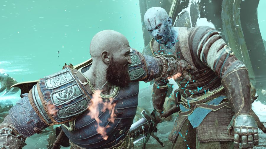 갓 오브 워(下) - 불사신._5.jpg