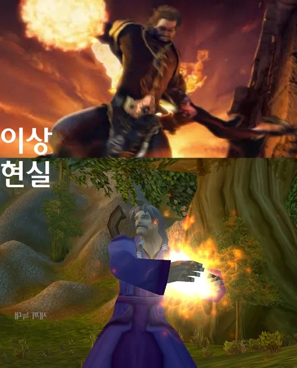 갓 오브 워(下) - 불사신._11.png