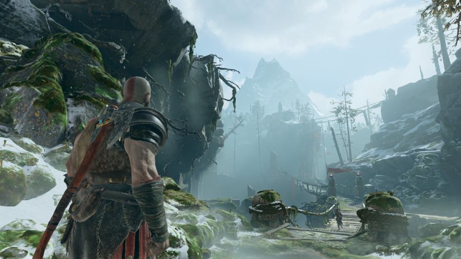 갓 오브 워(下) - 불사신._12.jpg