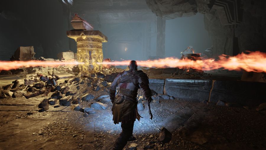 갓 오브 워(下) - 불사신._23.jpg