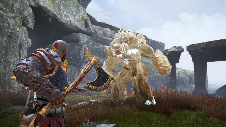 갓 오브 워(下) - 불사신._24.jpg