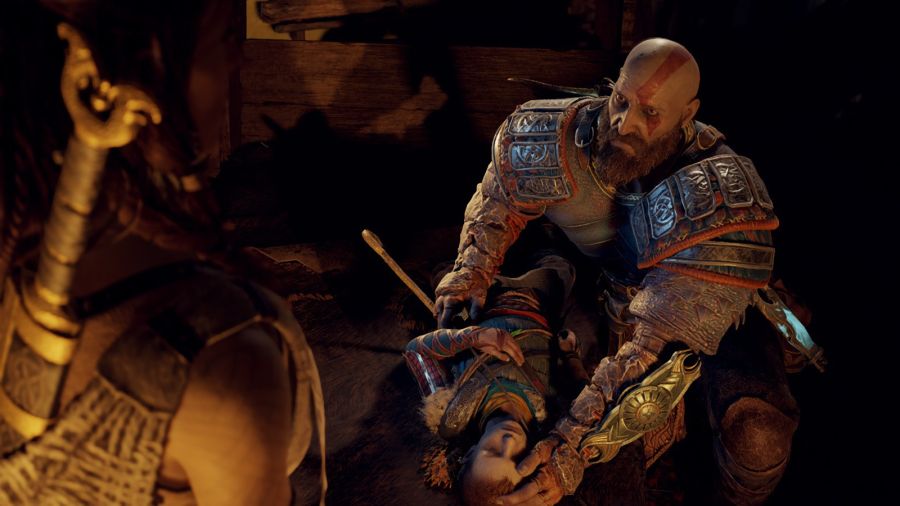 갓 오브 워(下) - 불사신._29.jpg