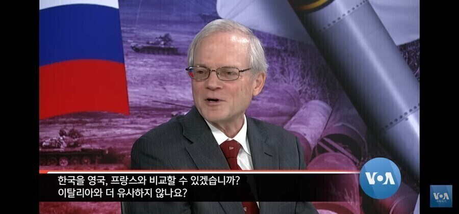 베스트 한국은 이탈리아와 가깝다는 인터뷰 실제 뉘앙스_1.jpg