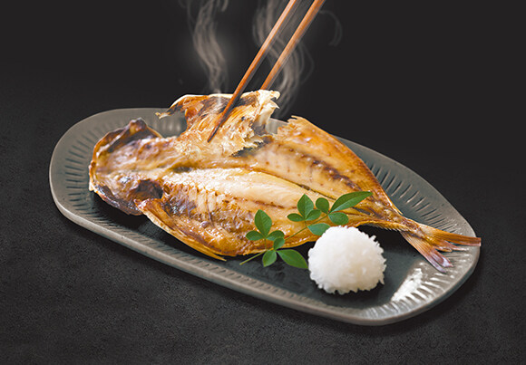 가끔 고기말고 생선이 땡길때가 있다_2.jpg