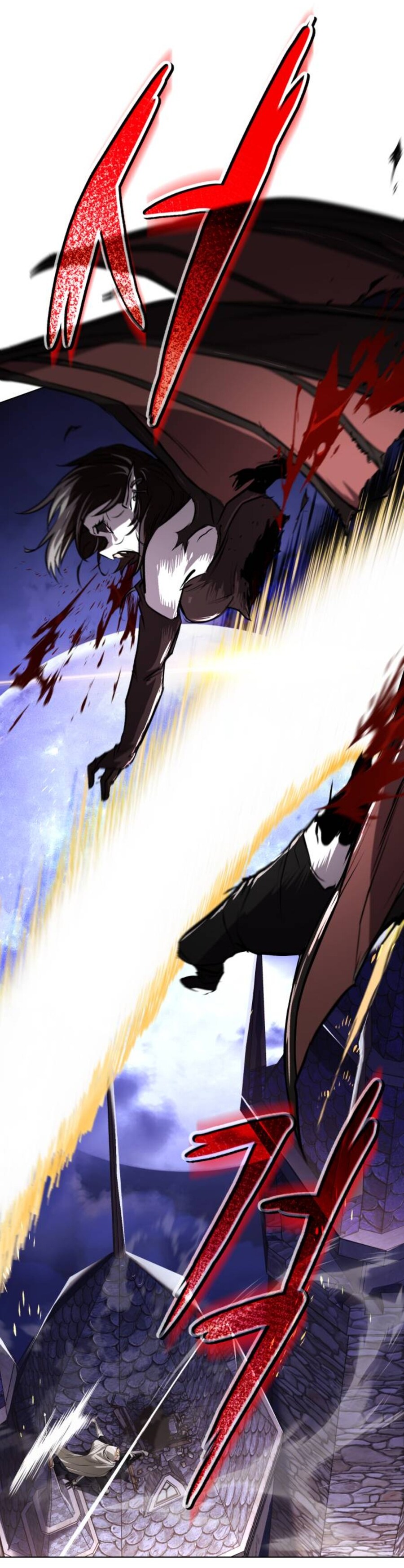 주인공보고 감탄한 댓글_2.jpg