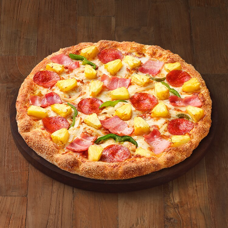 베글 보니 이탈리아가 우방국이라고 잘못 아는 사람이 있네??_2.png