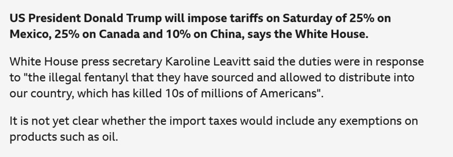 트럼프, 내일부터 캐나다에 관세25% 중국에 10%부과예정.jpg_2.png