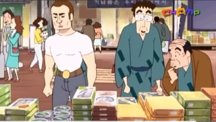 짱구 속 찐 순정남.jpg_3.jpg
