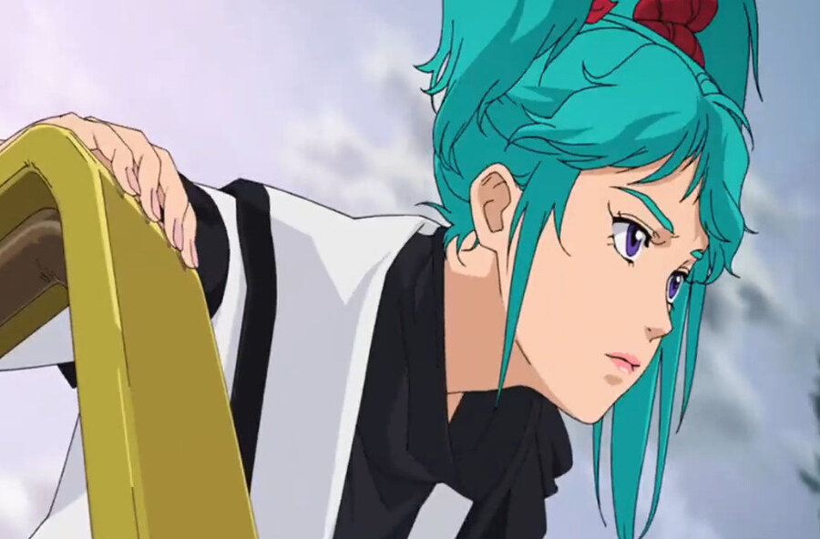 신규 오퍼레이터 아이나 사할린 소감._2.jpg