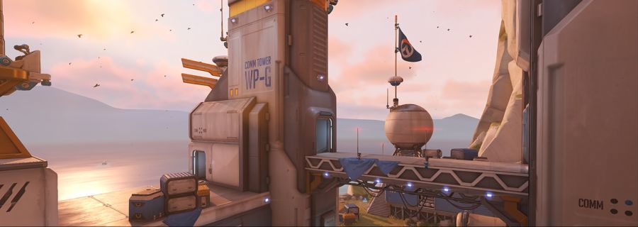 오버워치2 디렉터의 관점: 지나온 길과 앞으로의 전망_1.jpg