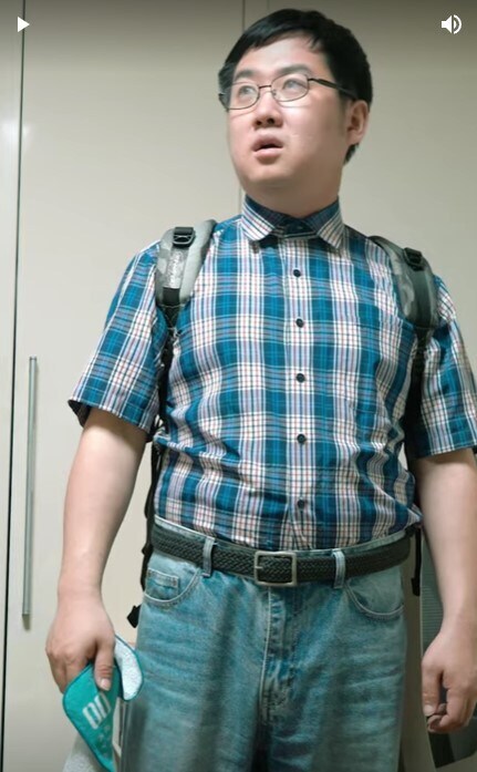 일반인이 상상하는 오타쿠와 실제 오타쿠 모습_2.jpg