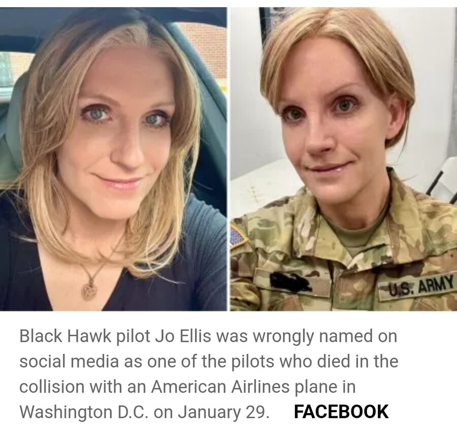 트럼프, 일론 때문에 마녀사냥 당한 미 육군 성전환 조종사_3.jpg