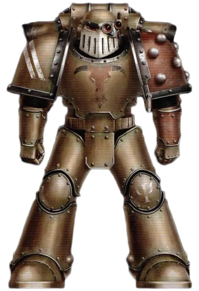 워해머 세계관에서 도둑질로 유명한 것들 top 3 ㅋㅋㅋ_3.webp