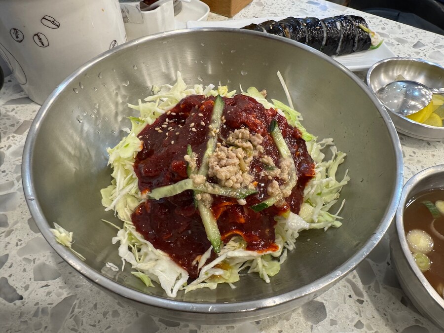 이게 뭔데 오늘따라 이렇게도 맛있나…_2.jpg