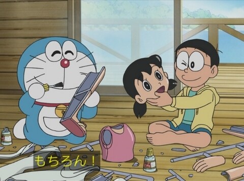 이빨은 없는게 더 낫지 않을까?_1.jpg