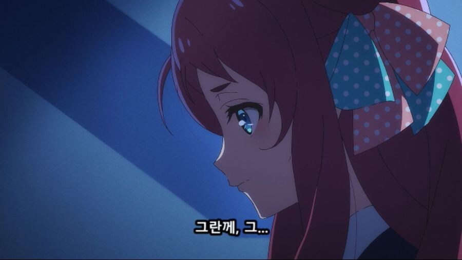 좀랜사)정주행후 가장 평가가 달라지는 인물_1.jpg