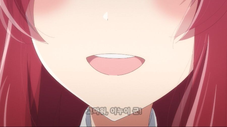 좀랜사)정주행후 가장 평가가 달라지는 인물_8.jpg