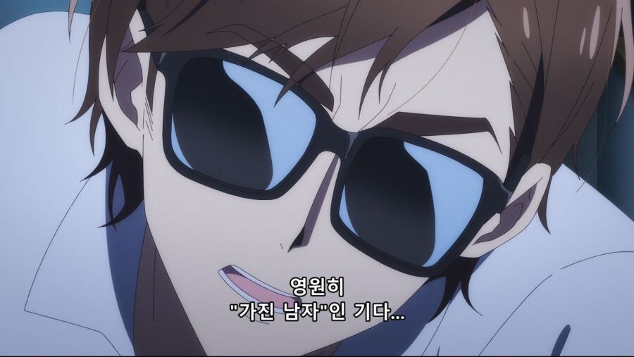 좀랜사)정주행후 가장 평가가 달라지는 인물_32.jpg