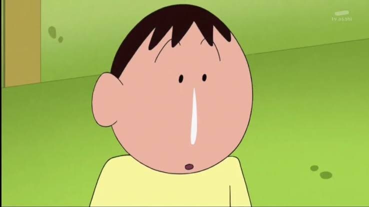 짱구) 의외로 짱구의 장난 대상이 아닌 캐릭터_1.jpg