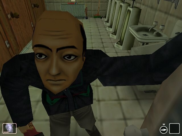 [화이트데이]오래만에 보는 수위 아저씨_1.jpg