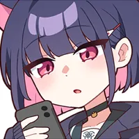 하루 한번 반복시청 할 영상 (AI사이클 버블 멘탈준비)_1.webp