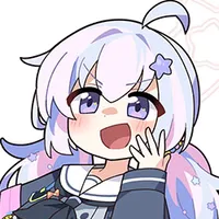 하루 한번 반복시청 할 영상 (AI사이클 버블 멘탈준비)_2.webp