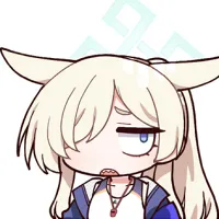 블루아카) 칸나 그렷음_2.webp