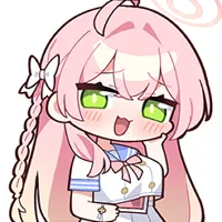 블루아카) 잘때는 천사네_2.webp