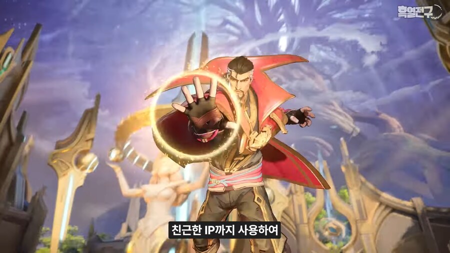 유난히 한국에서 인기 없다는 신작 게임._22.png