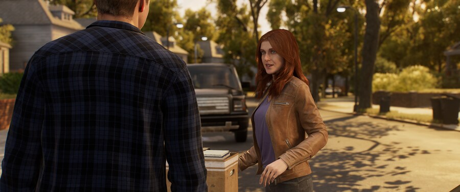 MJ 왜이리 너프 먹었나요_1.png