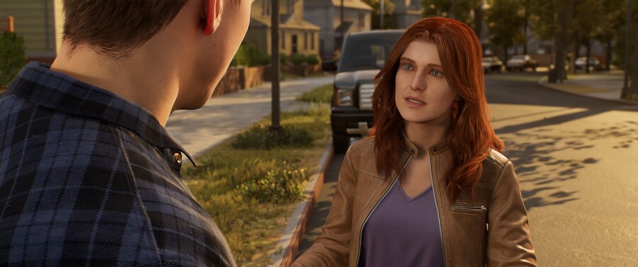 MJ 왜이리 너프 먹었나요_2.png