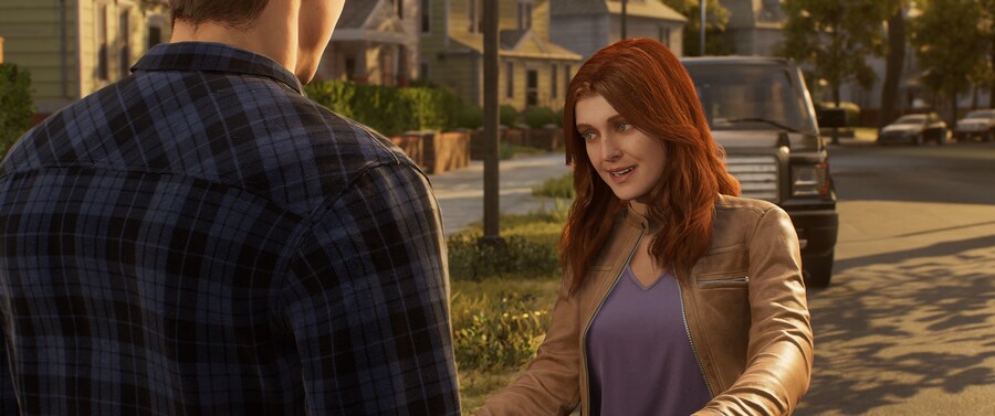 MJ 왜이리 너프 먹었나요_3.png