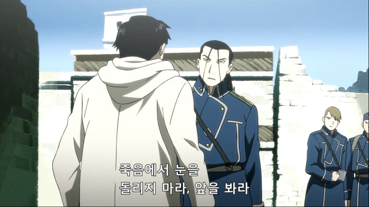 강연금 킴블리는 아주 합리적인(?) 인물임_11.png