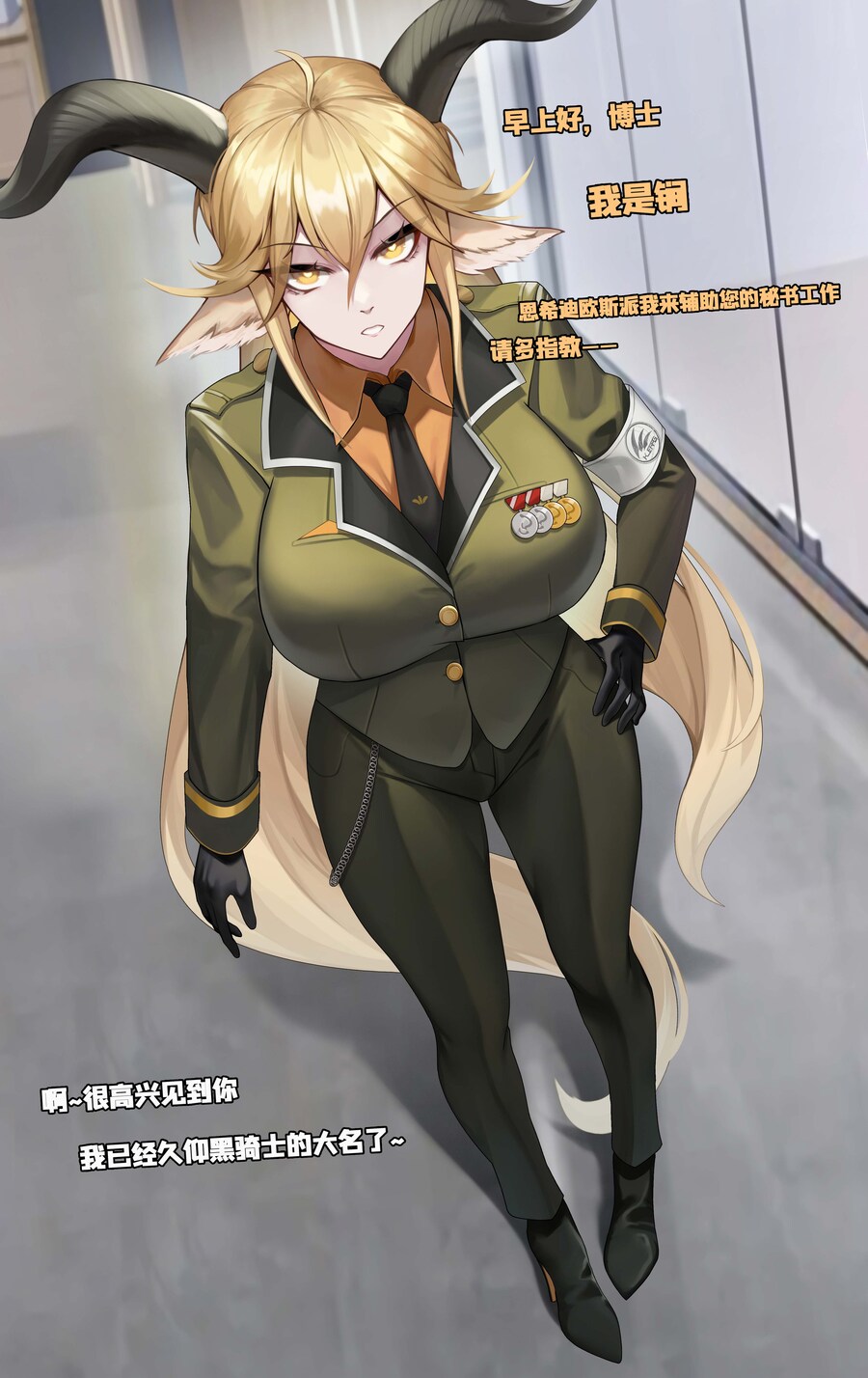 인터넷에서 마음에드는 작가를 찾아도 주의해야 하는 이유_1.jpg