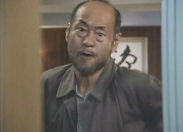 일본 경시총감 ㄹㅇ 숨 넘어가는 상황 ㅋㅋ_21.jpg