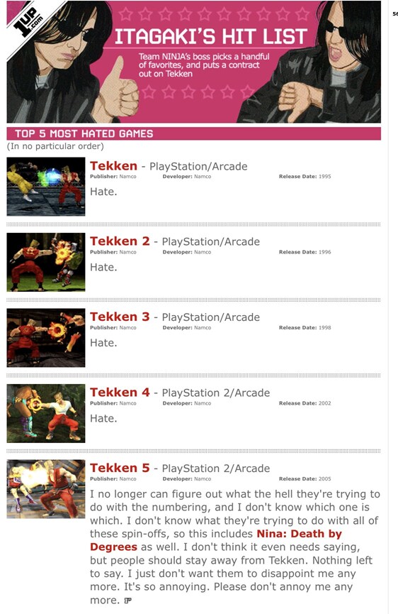 하라다 카츠히로, X에서 이타가키 토모노부와의 관계에 대해 언급_1.png