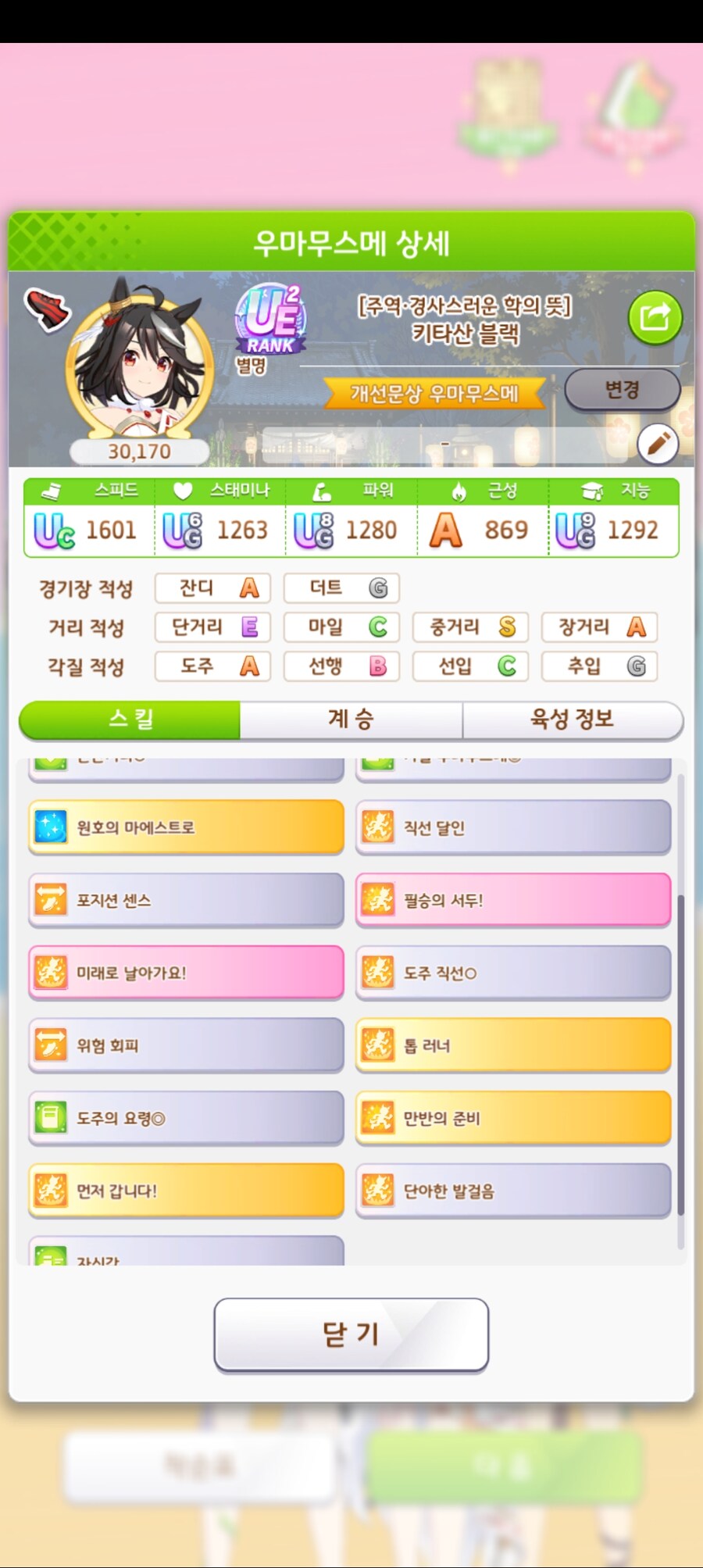 말딸)에잉 도주의 법도가 무너졌구먼...ㅉㅉ_2.jpg
