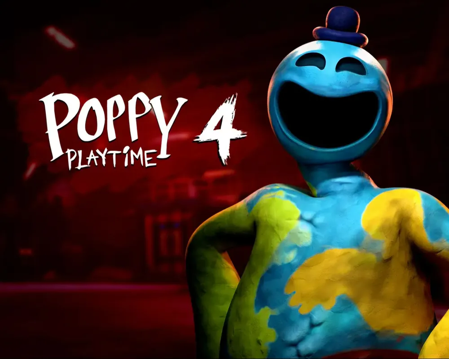 파피) 스포!!! 작정하고 만든듯한? 비호감 캐릭터_1.webp