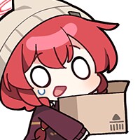 블루아카) 무장열차 왜 거기서 할인까지 하는데 ㅋㅋ_1.png