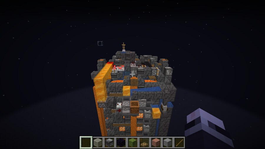 마크) Dark(@_darkvictor_)의 뼛가루 공장 분석_1.png