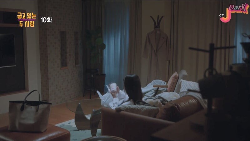 요즘 20~30대의 연애사정_2.jpg