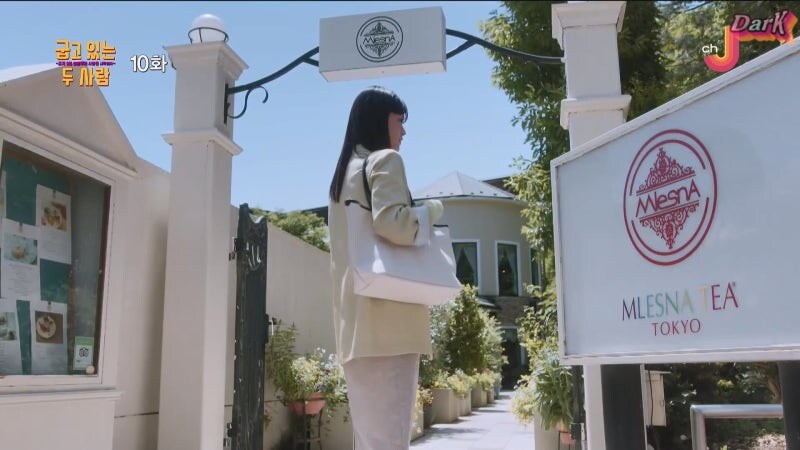 요즘 20~30대의 연애사정_19.jpg