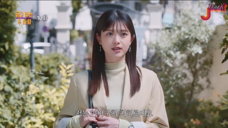 요즘 20~30대의 연애사정_24.jpg