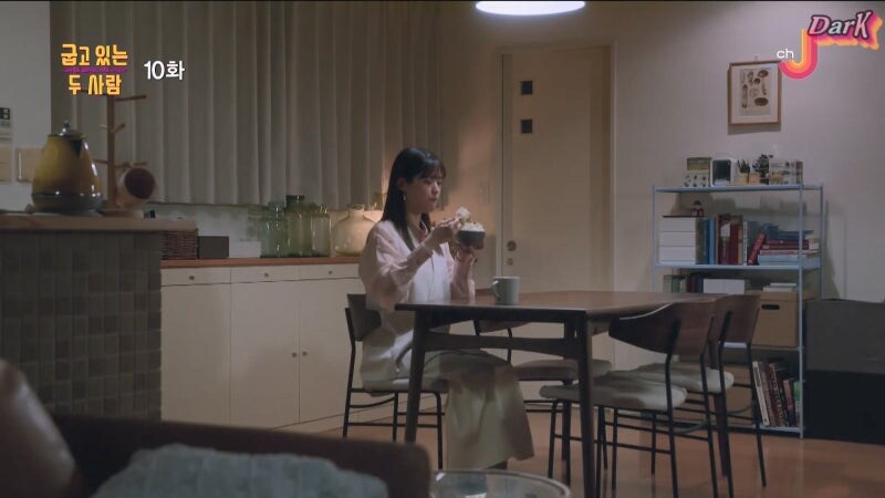 요즘 20~30대의 연애사정_29.jpg