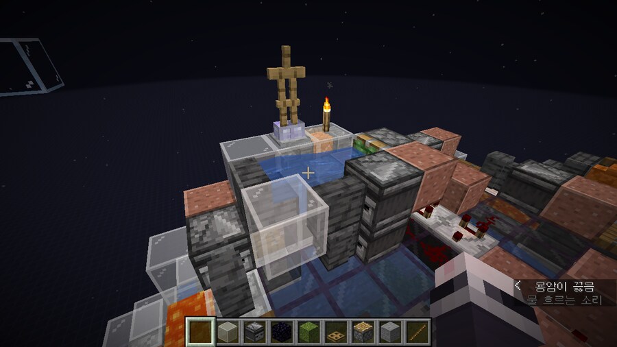 마크) Dark(@_darkvictor_)의 뼛가루 공장 분석_9.png