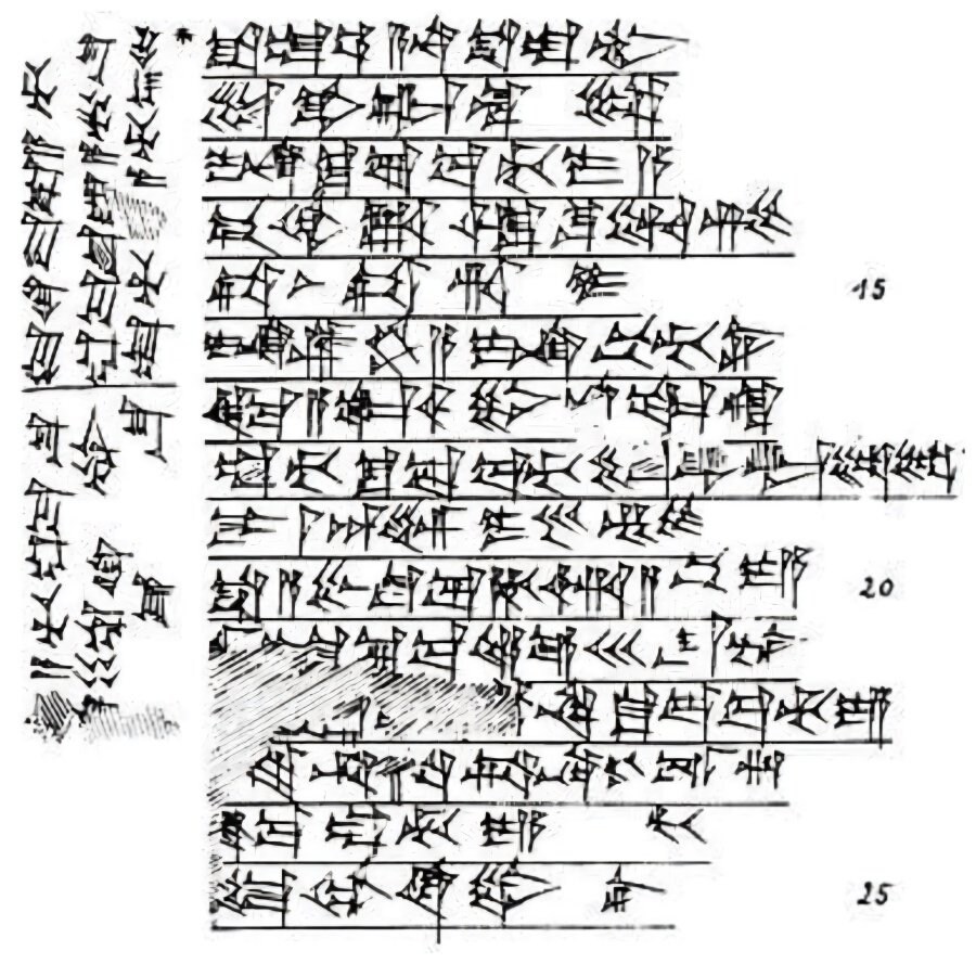 3700여년 전 어느 아들이 어머니께 쓴 편지_1.jpg