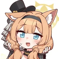 비나 토먼트 vs 게부라 토먼트_4.webp