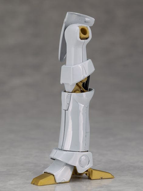 HG 1/144 엘가임 [스페셜 코팅] 해외 리뷰_30.jpg