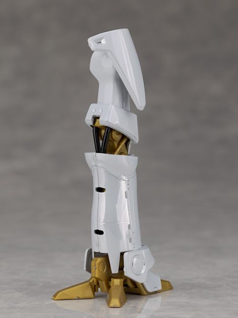 HG 1/144 엘가임 [스페셜 코팅] 해외 리뷰_31.jpg